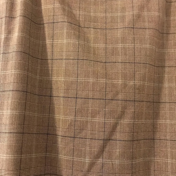 Pin-Striped Perfection - Picture 3 of 5